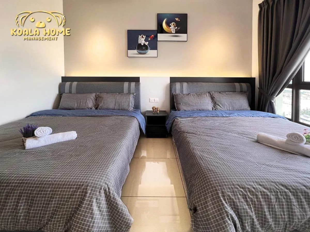 New!! I Bali B2806 I Video Games I Board Games I 2-5Pax I Kaws Black Golden I 5Minjonker Malacca 马来西亚