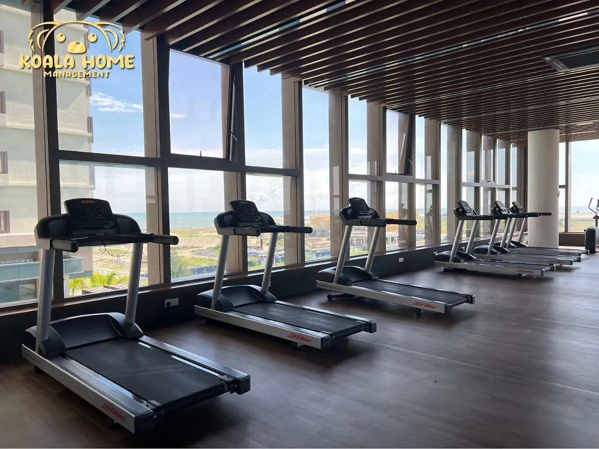 New!! I Bali B2806 I Video Games I Board Games I 2-5Pax I Kaws Black Golden I 5Minjonker Malacca 0*,